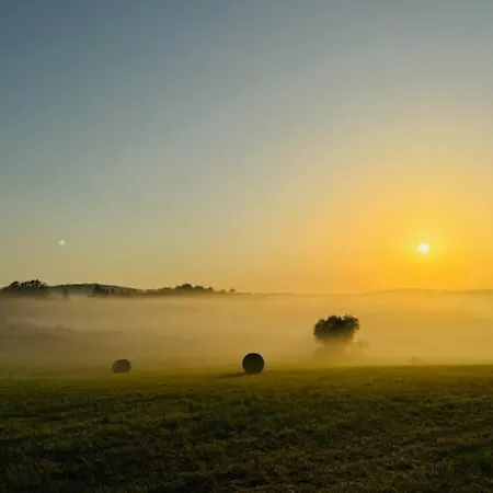 Moulin De La Forge 46 Ferienhaus Les Arques