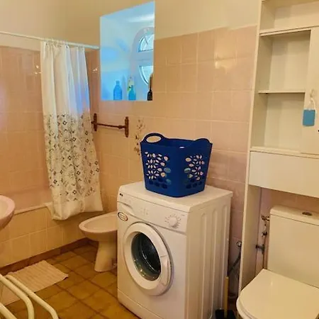 Moulin De La Forge 46 Ferienhaus