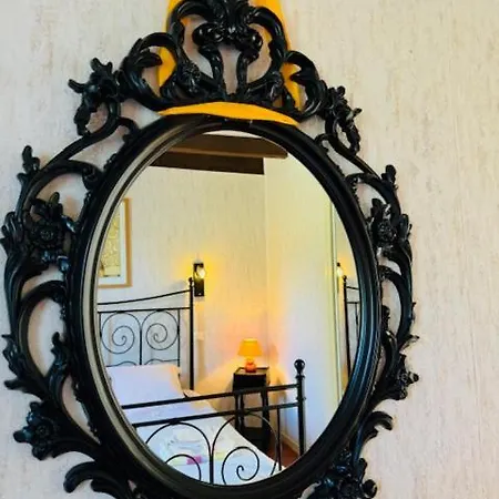 Moulin De La Forge 46