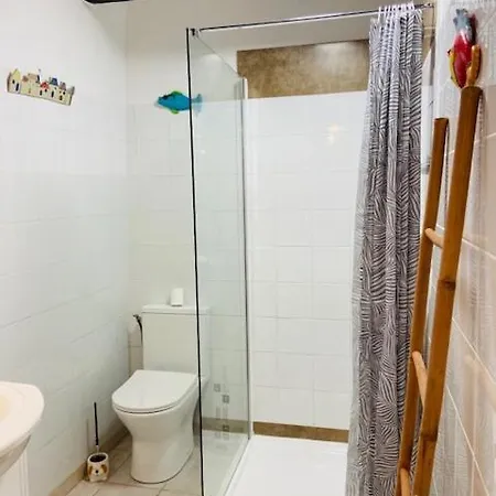 Moulin De La Forge 46 Ferienhaus