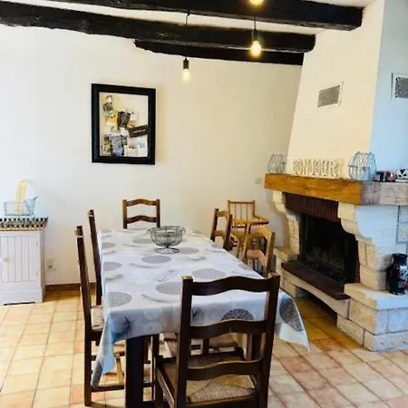 Moulin De La Forge 46 * Les Arques